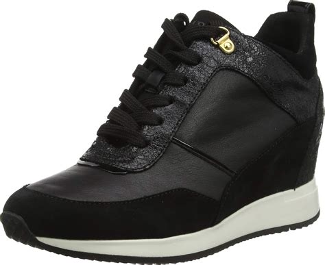 designer sneaker damen|damen sneaker sale.